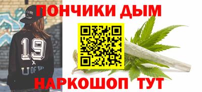 крисы Ирбит