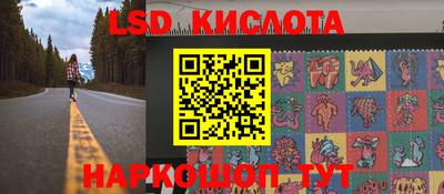 крисы Ирбит